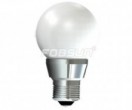 LED Light Bulbs-EX-FA17