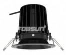 LED Downlight-FCL4-12W-D