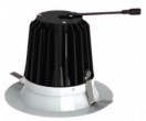 LED DOWNLIGHT-FCL6-20W-D