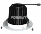LED DOWNLIGHT-FCL6-A20W