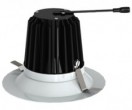 LED DOWNLIGHT-FCL8-26W