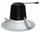 LED DOWNLIGHT-FCL9-30W-D
