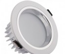 LED DOWNLIGHT-FDL-D19080-20W