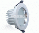 LED DOWNLIGHT-FDL-D9070-8W