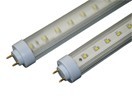 led tube light-FFL-T8-P600-30-H
