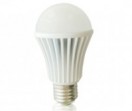 LED Light Bulbs-FLB-D60-7W