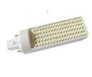 LED plug light-FLB-E27-90-H