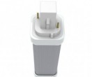 LED plug light-FPL-G23-F