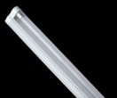 LED tube light-T5-AF563-80-H