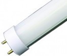 led tube light-