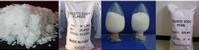 Caustic soda