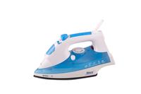 Steam iron