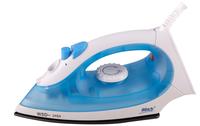 Steam iron