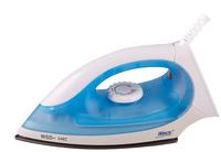 Steam iron