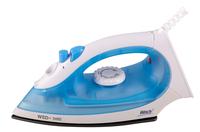 Steam iron