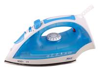 Steam iron