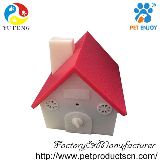 Birdhouse WaterProof Outdoor CSB 12 Ultrasonic