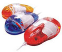 USB flash drive(SJ-UF-220)