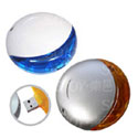 usb flash drive(SJ-UF-225)