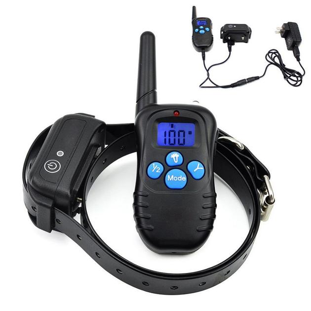 Wholesale 300m High Quality Remote Dog