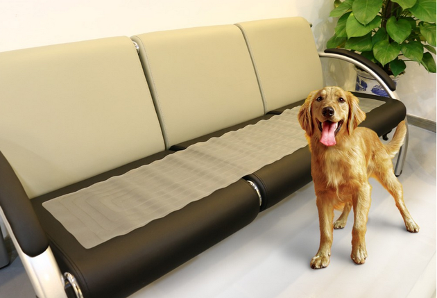 Manufacturer Pet Deterrent Mat HOT