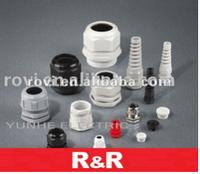 cable gland