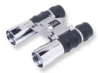 Binoculars