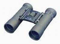 Binoculars