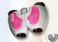 Binoculars