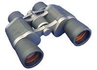Binoculars