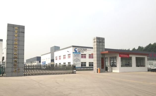 High Quality BT30 GSK13 90 Collets