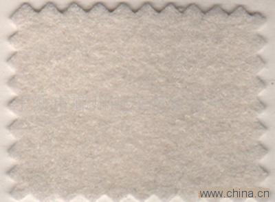 Chest Fleece