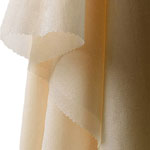 Hair Interlining