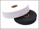 Waist Lining