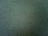 Adhesive-bonded Interlining