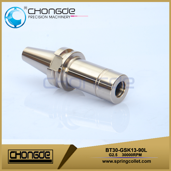 High Quality BT30 GSK13 90 Collets