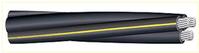 secondary underground cable