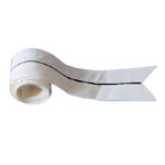 Waist Lining