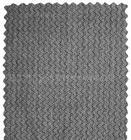 Woven Fusible Interlining