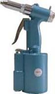 Air tools, Air Riveter (3/16 inch)
