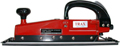 Pneumatic tools, Straight Line Sander