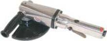 Air tools, Air Angle Grinder (7 inch )