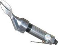 Pneumatic tools, Straight Metal Scissors