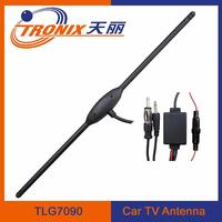 TLG7090 Car TV antenna/Car am/fm radio antenna Car GPS/GSM antenna Car antenna accessory