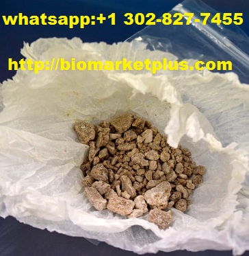   White crystal bk-mdma for sales