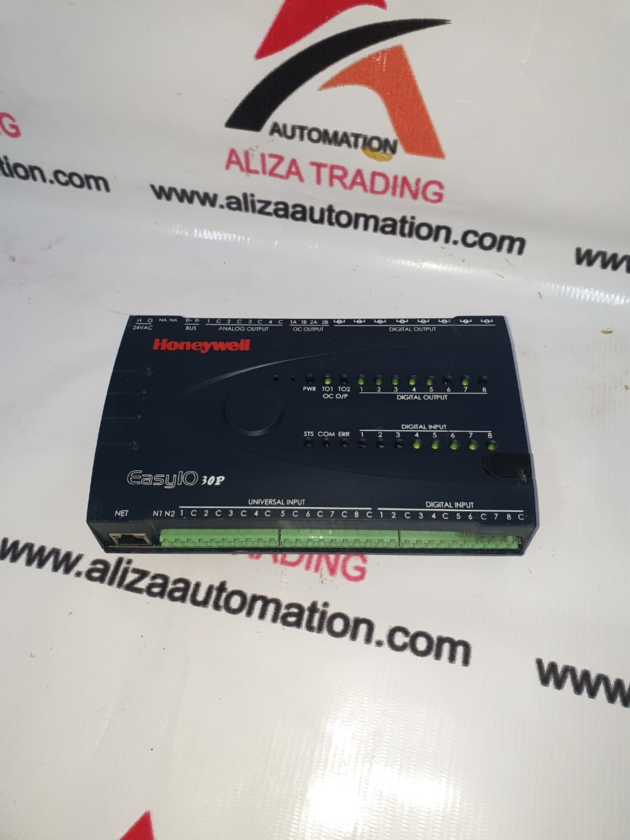 Honeywell Easylo 30P