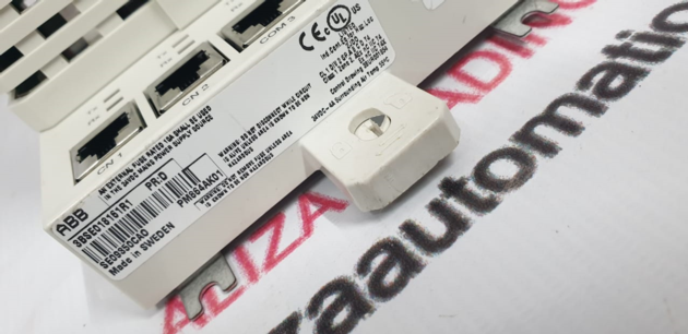 ABB BC810