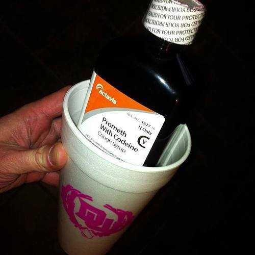  We are Genuine Supplier of Actavis