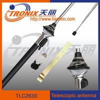 universal car antenna/ auto am fm radio antenna TLC2630