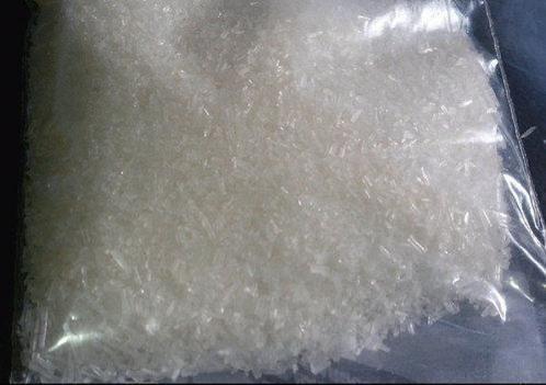  white crystal methylone one, 99.5%
